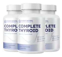 Complete Thyroid-three-bottle-image